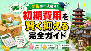 img 81442d15